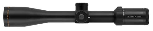 zerotech-thrive-hd-4-16x44-lr-hunter